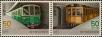 Stamp ID#325802 (1-341-701)