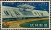 Stamp ID#325898 (1-341-797)
