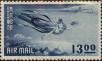 Stamp ID#325919 (1-341-818)