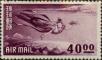 Stamp ID#325920 (1-341-819)