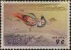 Stamp ID#325930 (1-341-829)