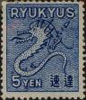 Stamp ID#325937 (1-341-836)