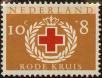 Stamp ID#330027 (1-344-1000)
