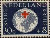 Stamp ID#330028 (1-344-1001)