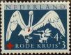 Stamp ID#330029 (1-344-1002)