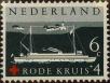 Stamp ID#330030 (1-344-1003)