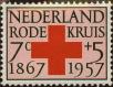 Stamp ID#330031 (1-344-1004)