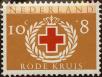 Stamp ID#330032 (1-344-1005)