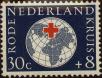 Stamp ID#330033 (1-344-1006)