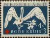 Stamp ID#330034 (1-344-1007)