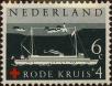 Stamp ID#330035 (1-344-1008)