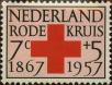 Stamp ID#330036 (1-344-1009)