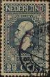Stamp ID#329127 (1-344-100)