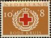 Stamp ID#330037 (1-344-1010)