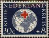 Stamp ID#330038 (1-344-1011)