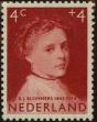 Stamp ID#330039 (1-344-1012)