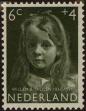Stamp ID#330040 (1-344-1013)
