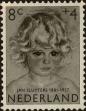 Stamp ID#330041 (1-344-1014)