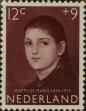 Stamp ID#330042 (1-344-1015)