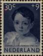 Stamp ID#330043 (1-344-1016)