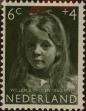 Stamp ID#330045 (1-344-1018)