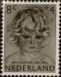 Stamp ID#330046 (1-344-1019)