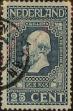 Stamp ID#329128 (1-344-101)