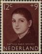 Stamp ID#330047 (1-344-1020)