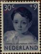 Stamp ID#330048 (1-344-1021)
