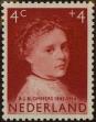 Stamp ID#330049 (1-344-1022)