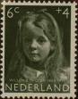 Stamp ID#330050 (1-344-1023)