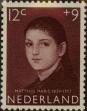 Stamp ID#330052 (1-344-1025)