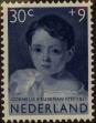 Stamp ID#330053 (1-344-1026)