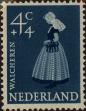 Stamp ID#330054 (1-344-1027)