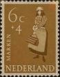 Stamp ID#330055 (1-344-1028)