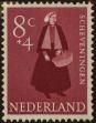 Stamp ID#330056 (1-344-1029)