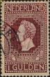 Stamp ID#329129 (1-344-102)