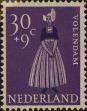 Stamp ID#330058 (1-344-1031)
