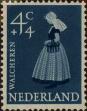 Stamp ID#330059 (1-344-1032)