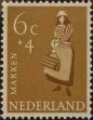 Stamp ID#330060 (1-344-1033)