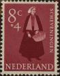 Stamp ID#330061 (1-344-1034)