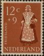Stamp ID#330062 (1-344-1035)