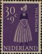 Stamp ID#330063 (1-344-1036)