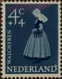 Stamp ID#330064 (1-344-1037)