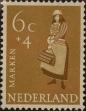 Stamp ID#330065 (1-344-1038)