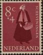 Stamp ID#330066 (1-344-1039)