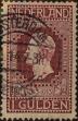 Stamp ID#329130 (1-344-103)