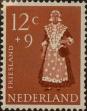 Stamp ID#330067 (1-344-1040)
