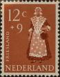 Stamp ID#330069 (1-344-1042)