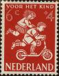 Stamp ID#330071 (1-344-1044)
